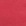 earth red